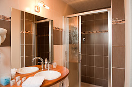 Hôtel Escale Oceania Lorient