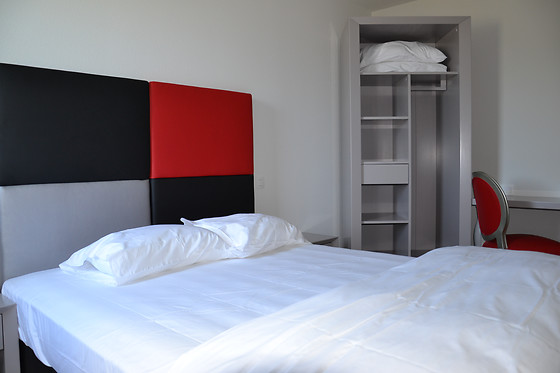 Adonis Hôtel Bayonne - photo 4