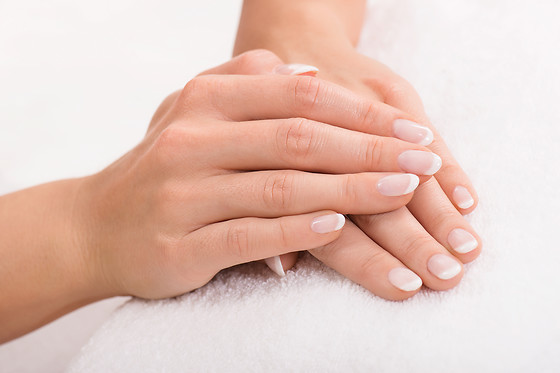 BEAUTY TIME - photo 5