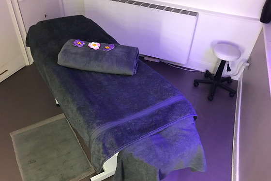 BETAMASS - photo 0