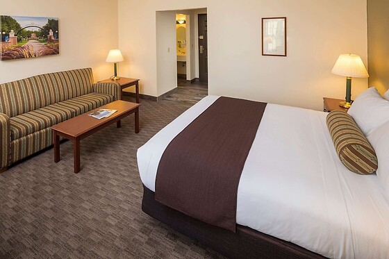 Online Booking EPS - photo 0