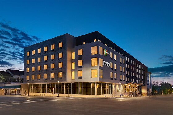Online Booking EPS - photo 6