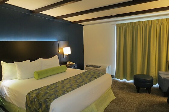 Online Booking EPS - photo 2