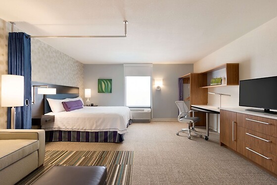Online Booking EPS - photo 5