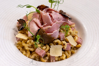 Repas pour 2 à la Brasserie Debourg à Lyon (69)