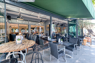 Repas pour 2 à la Brasserie Debourg à Lyon (69)