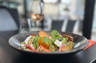Repas pour 2 à la Brasserie Debourg à Lyon (69)