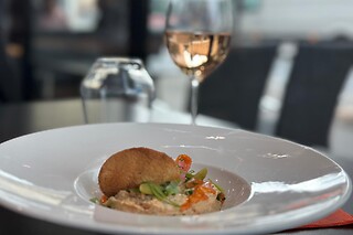 Repas pour 2 à la Brasserie Debourg à Lyon (69)