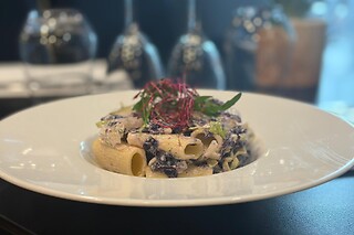 Repas pour 2 à la Brasserie Debourg à Lyon (69)