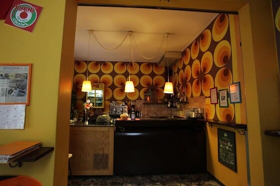 Online Booking EPS - photo 2