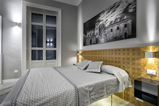 Online Booking EPS - photo 1