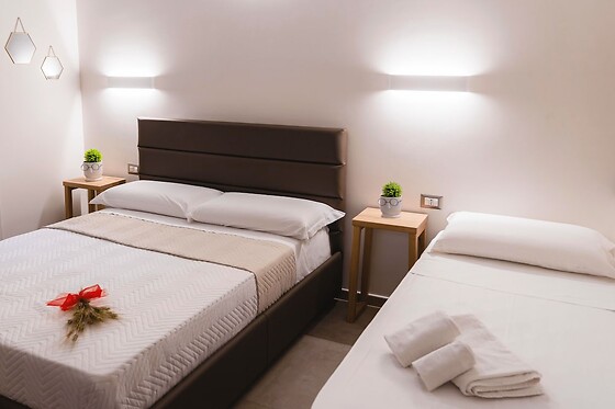 Online Booking EPS - photo 1