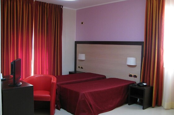 Online Booking EPS - photo 1