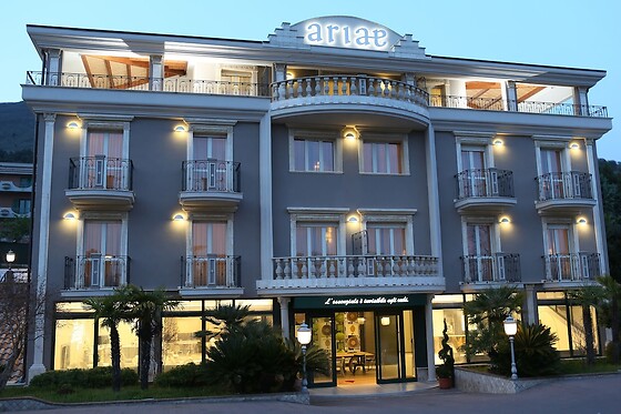 Online Booking EPS - photo 1