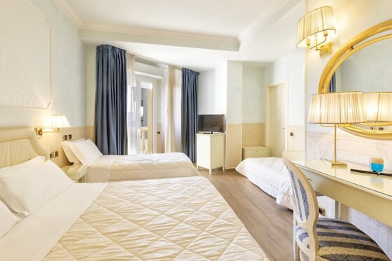 Online Booking EPS - photo 4