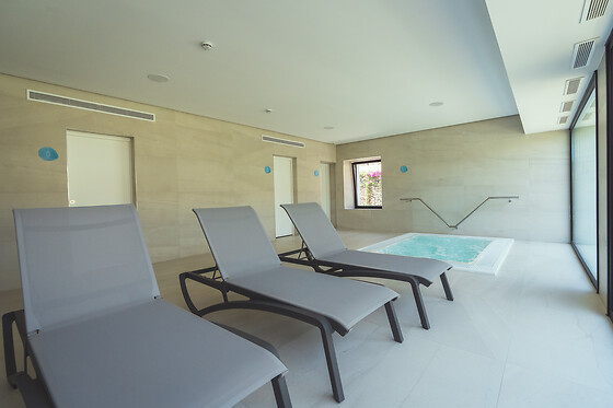 COSTA DEL SOL GLAMPING VILLAGE - photo 1