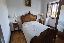 Resort Quinta do Sameiro
