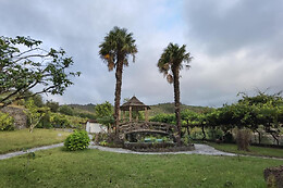 Resort Quinta do Sameiro
