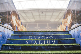 Stadium Tour en duo