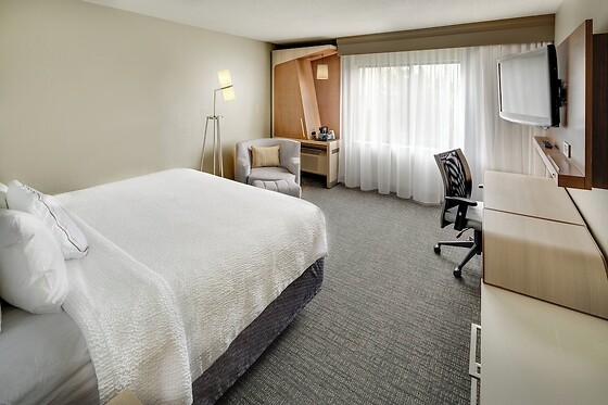 Online Booking EPS - photo 3