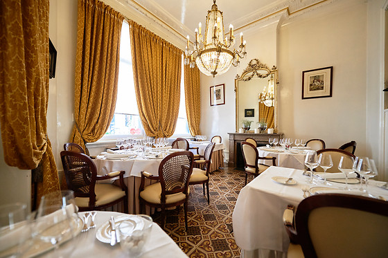Huis De Colvenier - photo 14