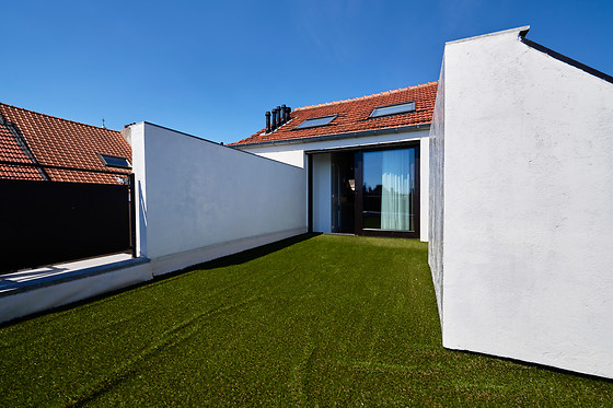Huis De Colvenier - photo 5