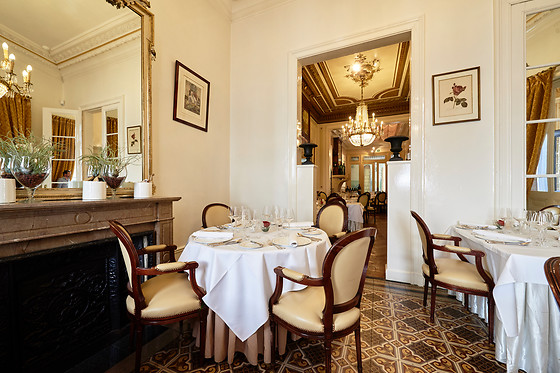 Huis De Colvenier - photo 11