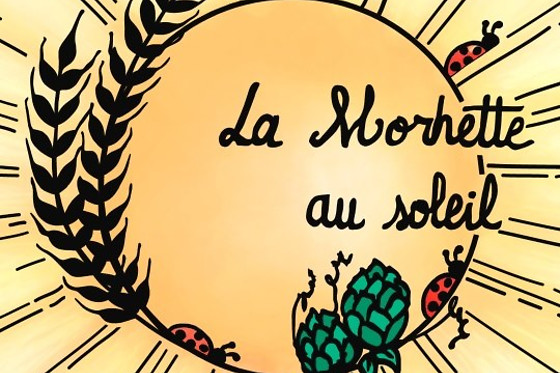 Microbrasserie des Coccinelles - photo 14