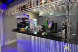 Amadis Gastro Drink