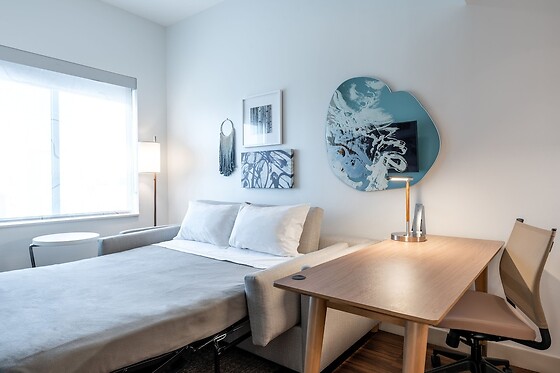 Online Booking EPS - photo 0