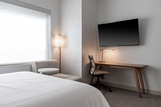 Online Booking EPS - photo 8