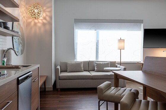 Online Booking EPS - photo 5