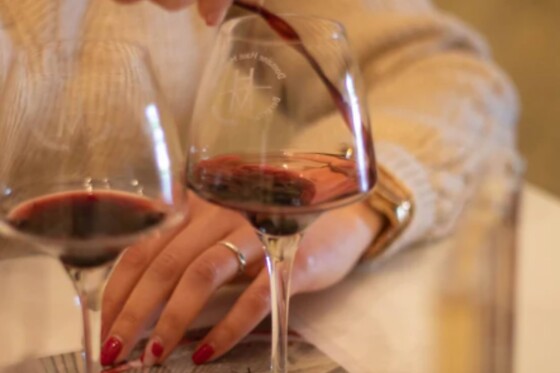 Domaine du Haut Montlong - photo 1