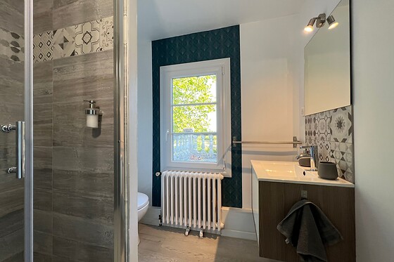 Château La Loge - photo 3
