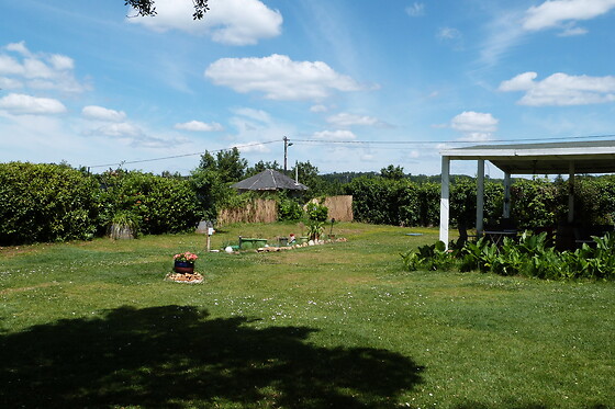 Hôtellerie La Borie - photo 7