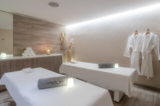 Séjour pour deux à l'Hôtel & Spa Panorama 360 à Mâcon (71)
