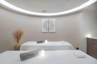 Séjour pour deux à l'Hôtel & Spa Panorama 360 à Mâcon (71)