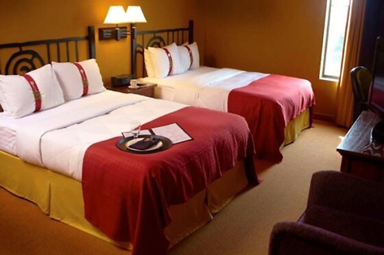 Online Booking EPS - photo 1