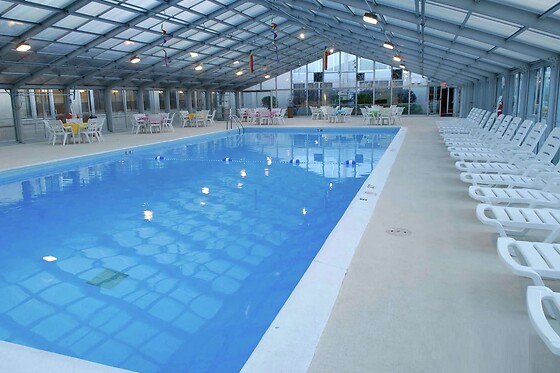 Online Booking EPS - photo 3