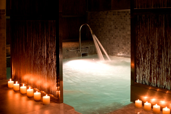 HOTEL VILLA ONIRIA - photo 11