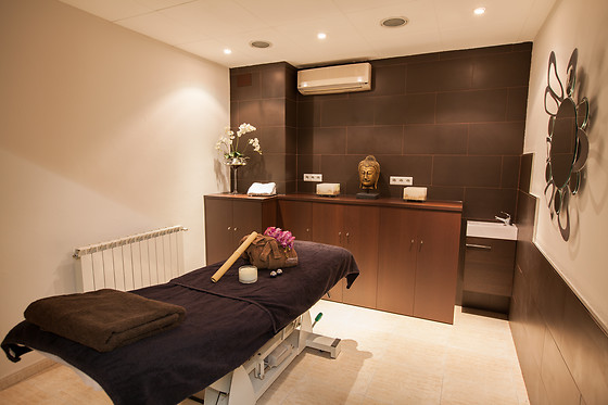 ESSENCIA LAIA ARBOS - photo 2
