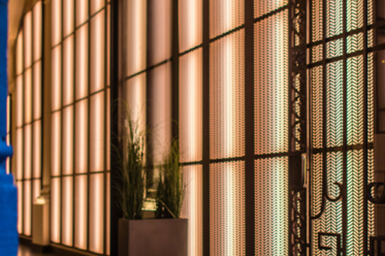 Harmon House - photo 14