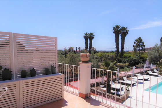 Hotel Noto Marina - photo 11
