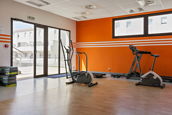 Résidence Cap Camargues - photo 7