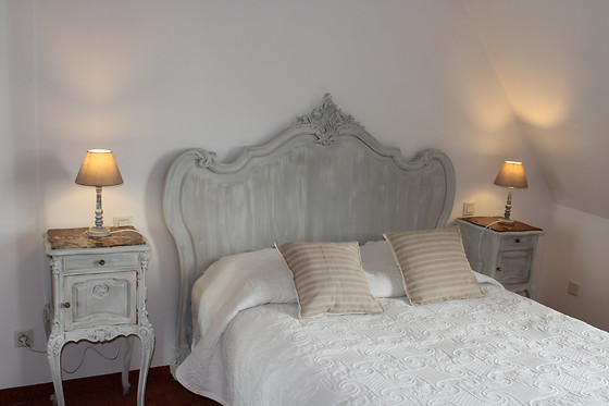 Le Clos de Launay - photo 5