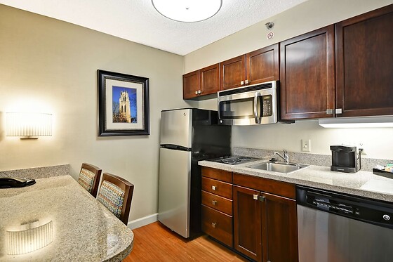 Online Booking EPS - photo 7