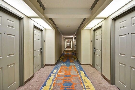 Online Booking EPS - photo 10
