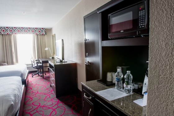 Online Booking EPS - photo 7