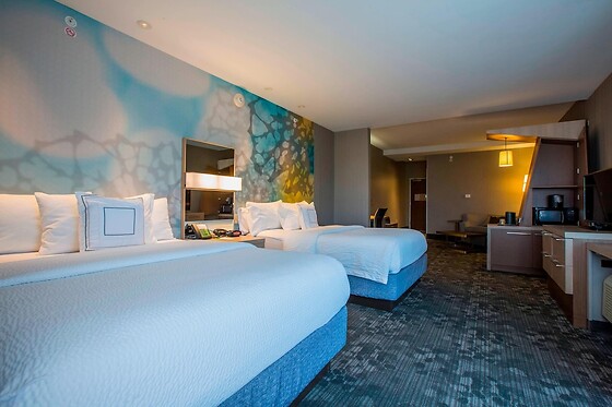 Online Booking EPS - photo 8