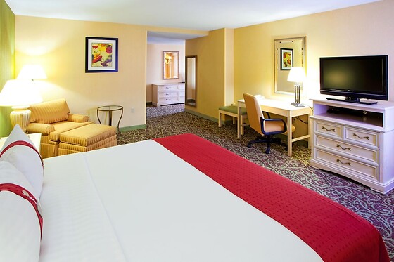 Online Booking EPS - photo 6